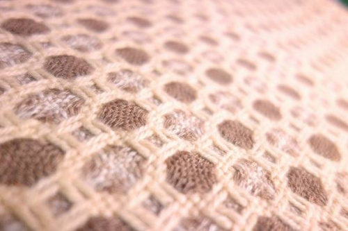 トレファクスタイル調布仙川店ブログ画像３