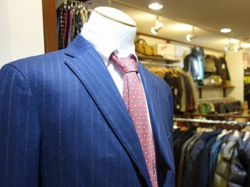 トレファクスタイル調布仙川店ブログ画像１