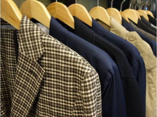 トレファクスタイル調布仙川店ブログ画像３