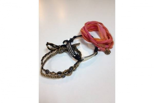 トレファクスタイル調布仙川店ブログ画像３