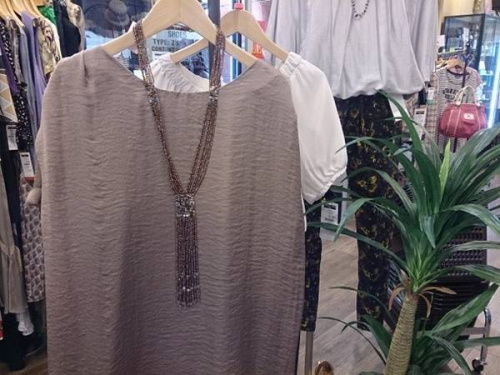 メンズのボトムス