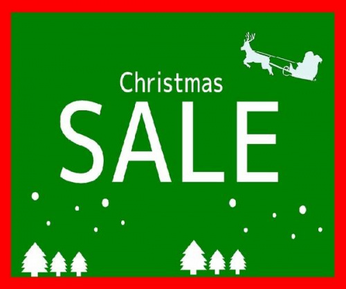 トレファクスタイル調布仙川店ブログ画像1