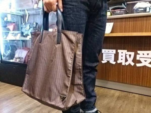 トレファクスタイル調布仙川店ブログ画像2