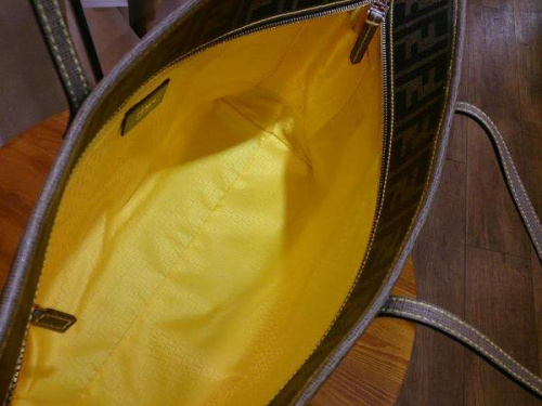 トレファクスタイル調布仙川店ブログ画像２