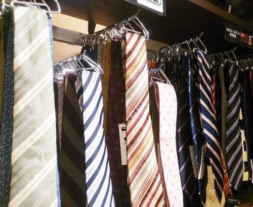 トレファクスタイル調布仙川店ブログ画像1