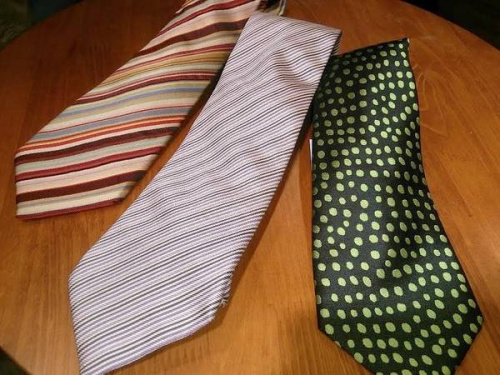 トレファクスタイル調布仙川店ブログ画像2