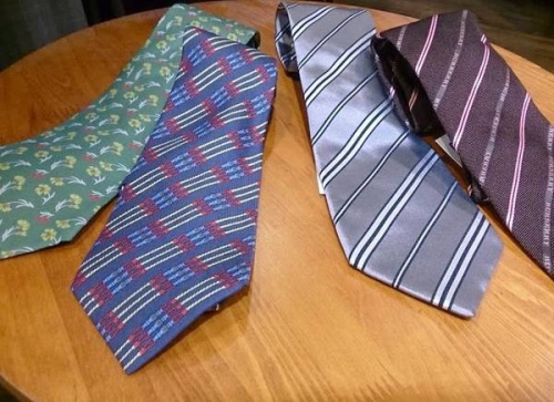 トレファクスタイル調布仙川店ブログ画像3