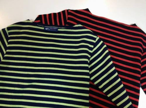 メンズのトップス