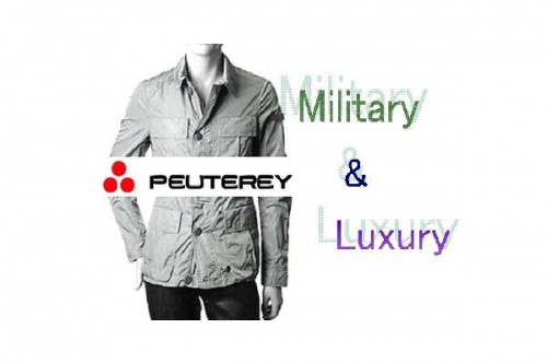 メンズのトップス