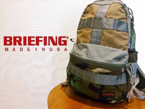 トレファクスタイル調布仙川店ブログ画像１