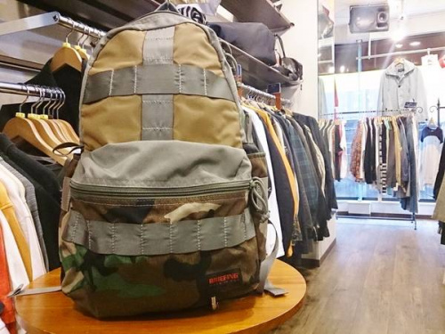 トレファクスタイル調布仙川店ブログ画像２