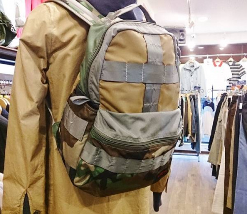 トレファクスタイル調布仙川店ブログ画像３