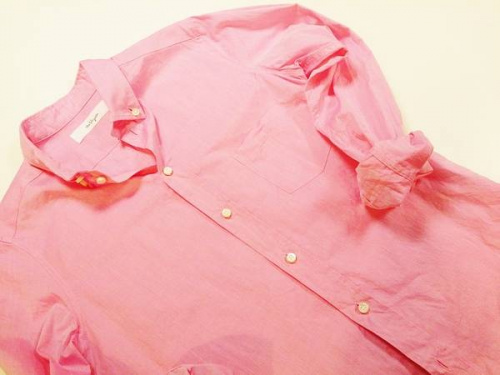 トレファクスタイル調布仙川店ブログ画像１