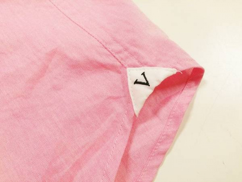 トレファクスタイル調布仙川店ブログ画像２