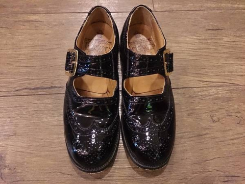 トレファクスタイル調布仙川店ブログ画像２