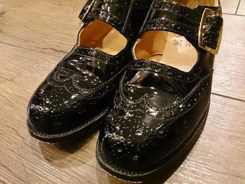 トレファクスタイル調布仙川店ブログ画像３