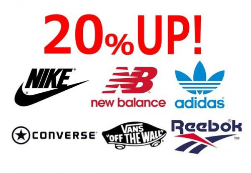 トレファクスタイル調布仙川店ブログ画像２