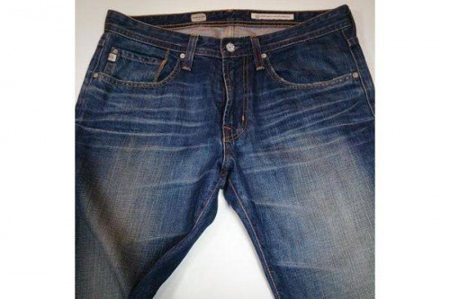 トレファクスタイル調布仙川店ブログ画像１