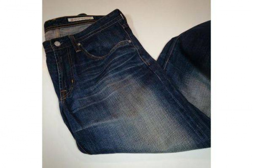 トレファクスタイル調布仙川店ブログ画像２