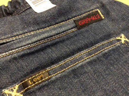 トレファクスタイル調布仙川店ブログ画像１