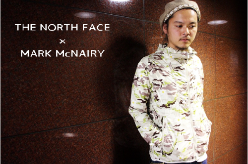 トレファクスタイル調布仙川店ブログ画像１