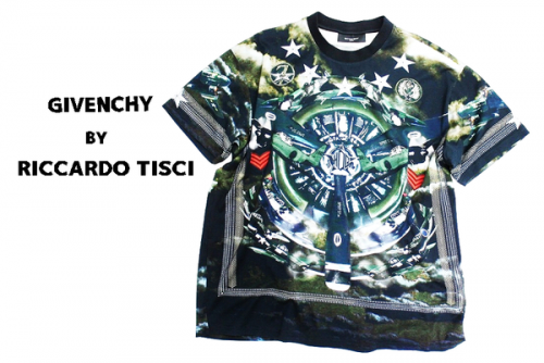 トレファクスタイル調布仙川店ブログ画像１