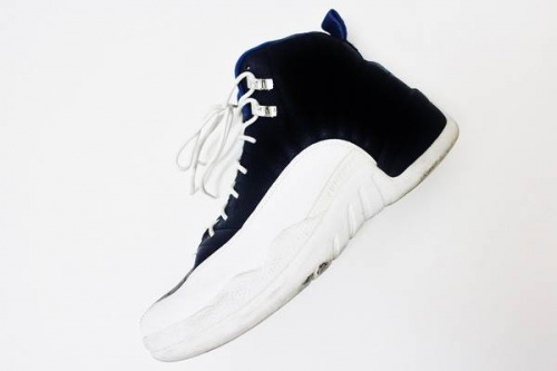 トレファクスタイル調布仙川店ブログ画像１