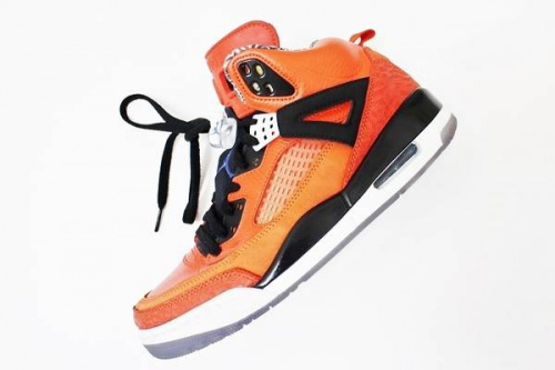 トレファクスタイル調布仙川店ブログ画像２