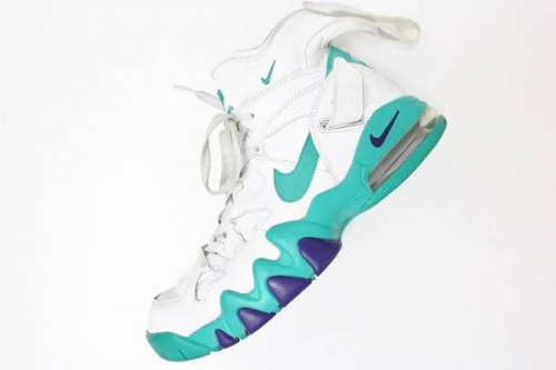 トレファクスタイル調布仙川店ブログ画像３