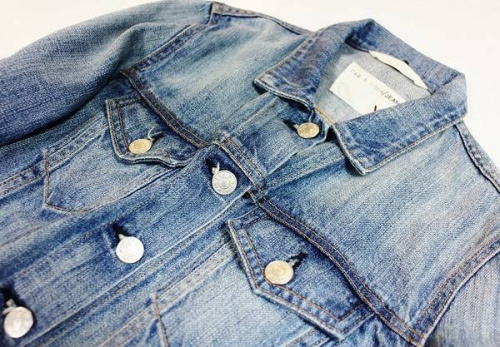 トレファクスタイル調布仙川店ブログ画像１