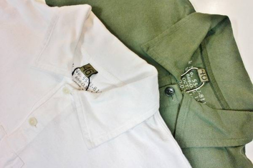 トレファクスタイル調布仙川店ブログ画像１