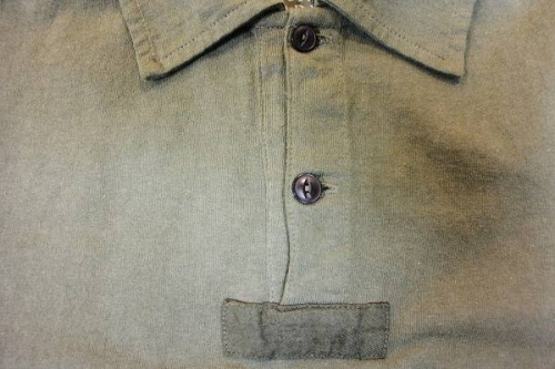 トレファクスタイル調布仙川店ブログ画像２