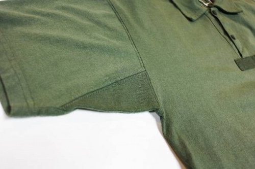 トレファクスタイル調布仙川店ブログ画像３