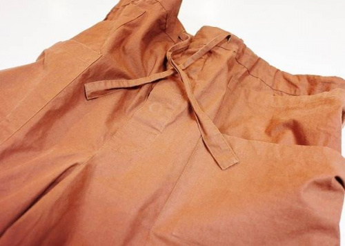 トレファクスタイル調布仙川店ブログ画像１