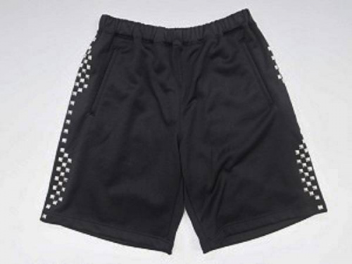 トレファクスタイル調布仙川店ブログ画像１