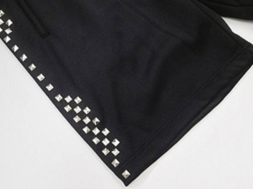 トレファクスタイル調布仙川店ブログ画像２