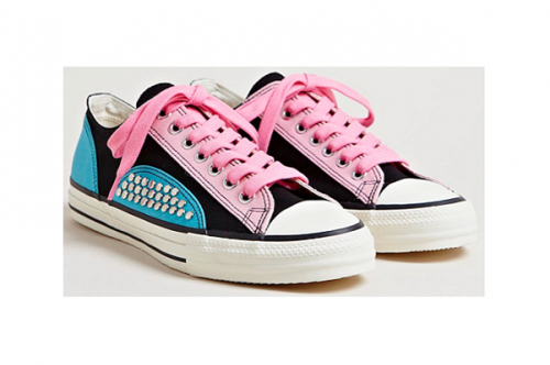 トレファクスタイル調布仙川店ブログ画像１