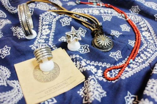 トレファクスタイル調布仙川店ブログ画像１