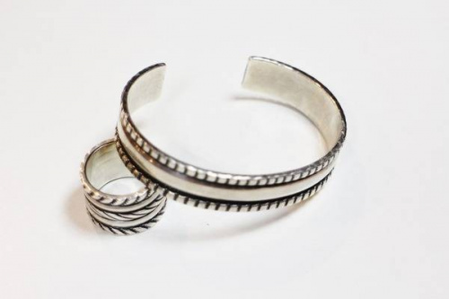 トレファクスタイル調布仙川店ブログ画像３