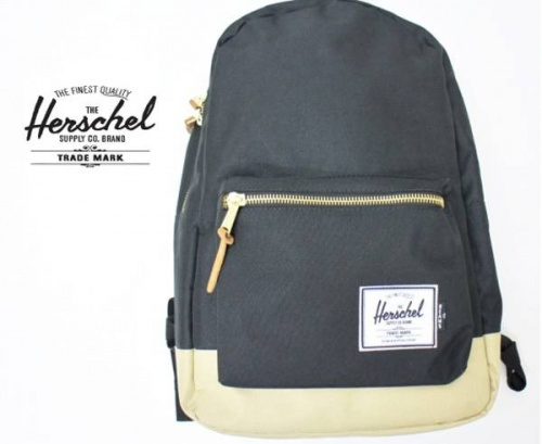 トレファクスタイル調布仙川店ブログ画像１