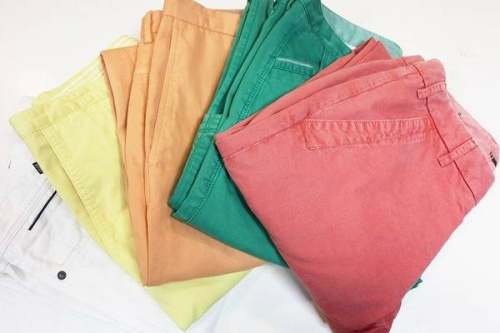 トレファクスタイル調布仙川店ブログ画像１