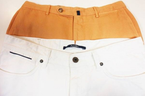 トレファクスタイル調布仙川店ブログ画像２