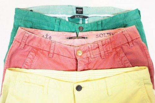 トレファクスタイル調布仙川店ブログ画像３