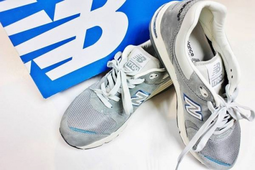 トレファクスタイル調布仙川店ブログ画像１