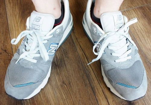 トレファクスタイル調布仙川店ブログ画像２