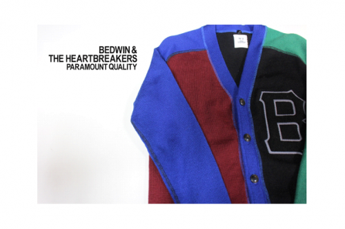 トレファクスタイル調布仙川店ブログ画像１