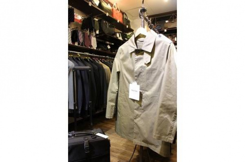 トレファクスタイル調布仙川店ブログ画像２