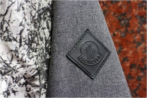 トレファクスタイル調布仙川店ブログ画像２