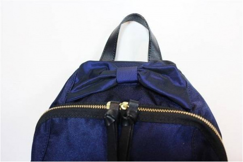 リュックの2015年モデル