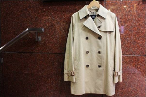 トレファクスタイル調布仙川店ブログ画像３